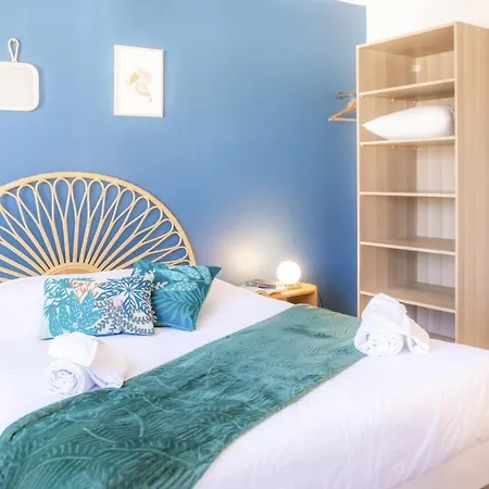 Apartment La Wantzenau Strasbourg